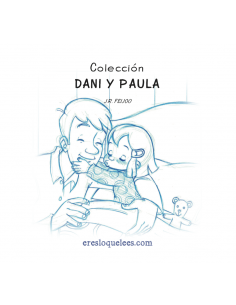 PAULA Y LOS BUENOS MODALES 2