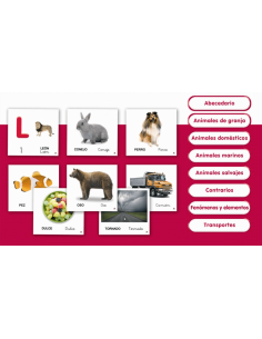 BITS de Inteligencia 2