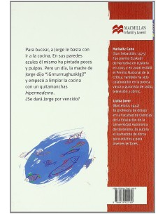 EL MAR EN LA COCINA 2