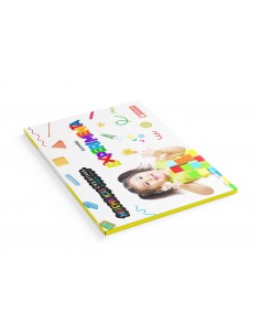 Matemáticas Creativas - 3... 2