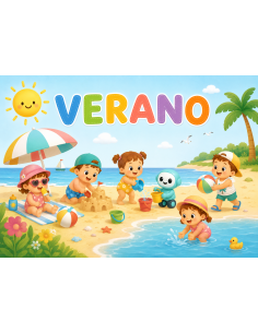 PRUEBA TEMPORAL 20260924